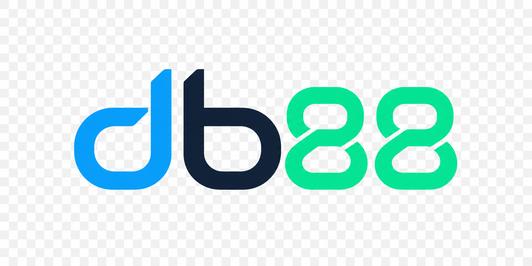 DB88
